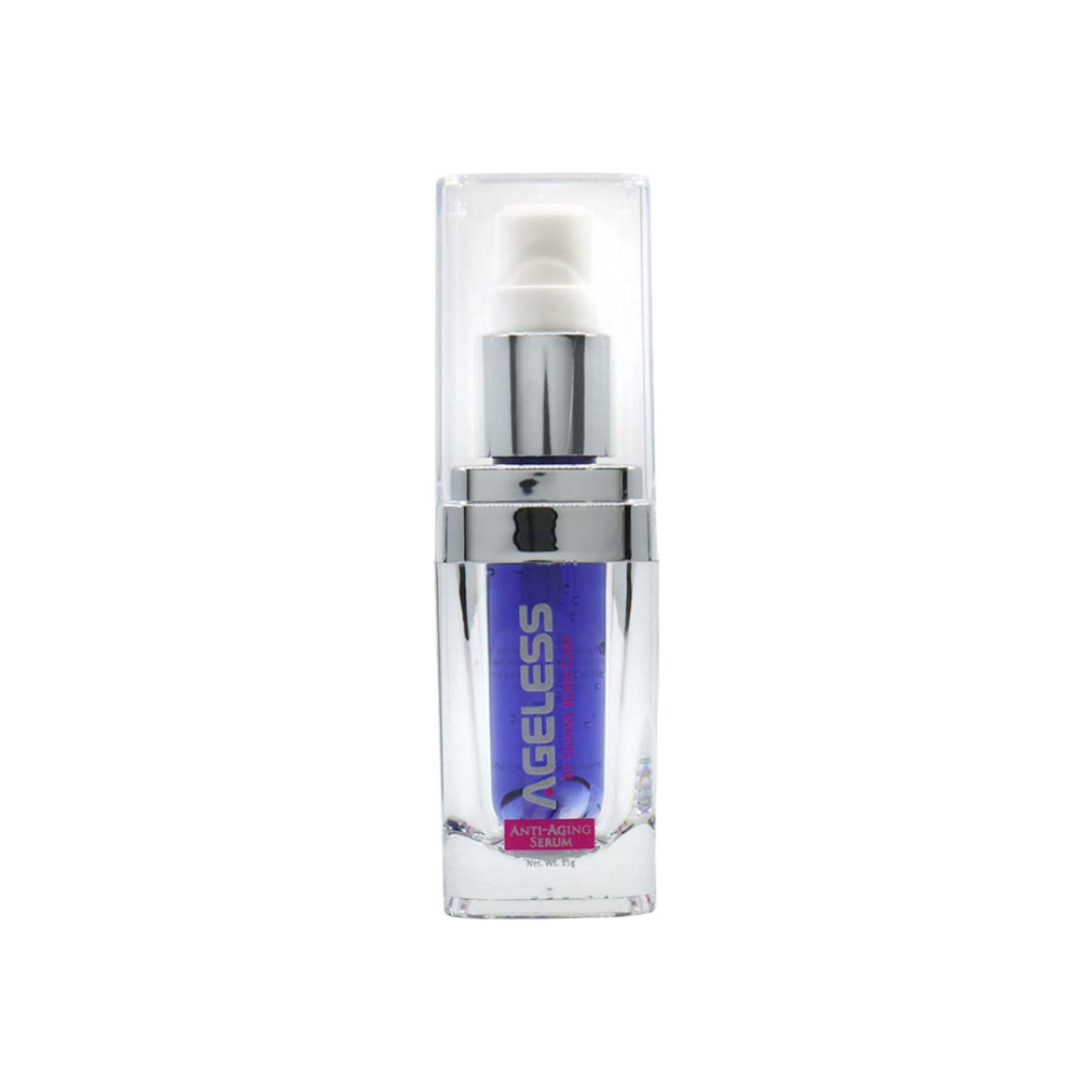 Valentus Ageless Serum