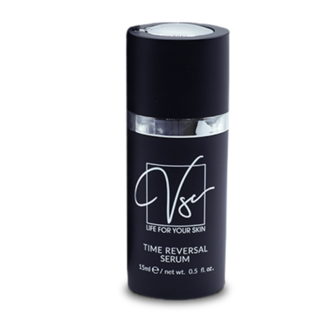 Valentus Time Reversal Serum