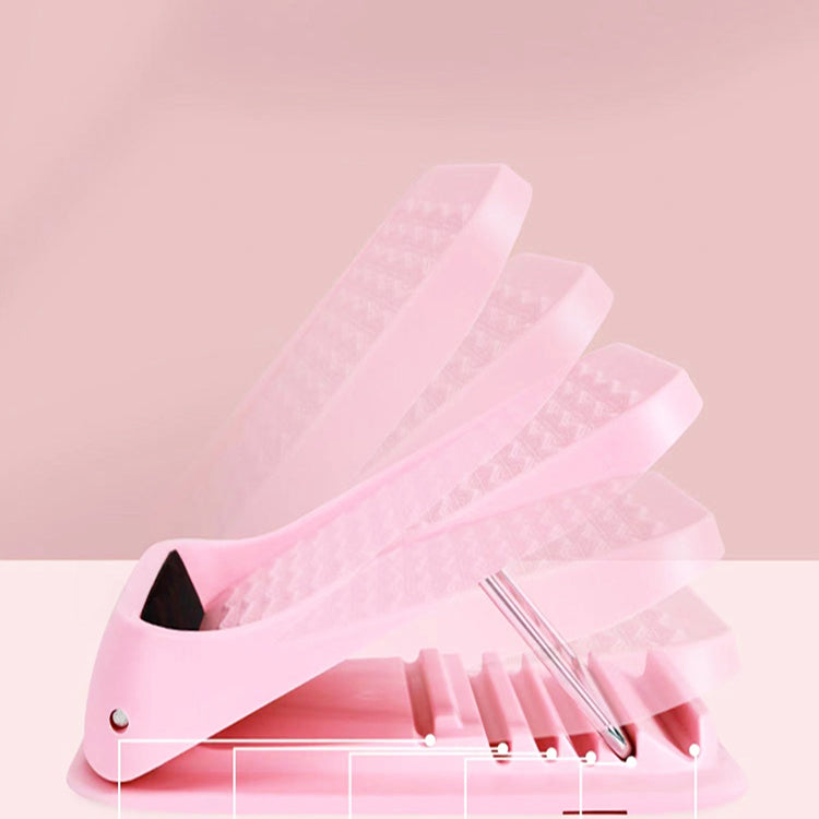 Stretching Board